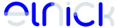 logo-elnick